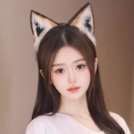 媃柔的所有相册