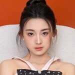 易雯的所有相册