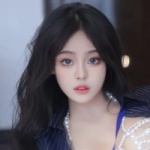 王心悦的所有相册