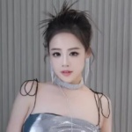 甜七七的所有相册