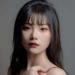 唐安诺的所有相册