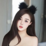 王雅姗是我的所有相册