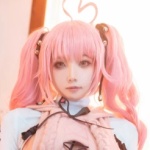 小和甜酒的所有相册