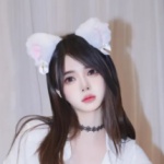 林月月的所有相册