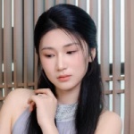 欣泽的所有相册