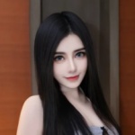 子沫momo的所有相册