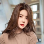 仙女爱自由的所有相册