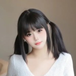 徐若兮的所有相册