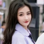 鱼尾fish的所有相册