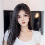 周周不吃香菜的所有相册