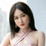 悠悠的所有相册