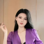 林晚的林晚的所有相册