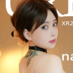 nana豆酱的所有相册