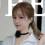 甜白酱的所有相册