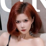 白芷yy的所有相册