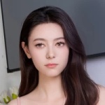 艾林的所有相册