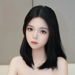 唐心心的所有相册