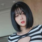 Isabella的所有相册