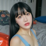 Suryun的所有相册