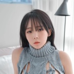 Ming_Sunha的所有相册