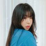 Eenngyo的所有相册