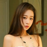 喵喵JOJO的所有相册