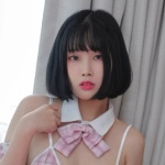 Leechu的所有相册