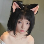 MARUEMONG的所有相册