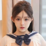 娜娜子yy的所有相册