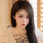 夏竹的所有相册