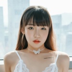 Hendoong的所有相册