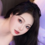 潘多拉哦的所有相册