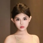 小童颜的所有相册