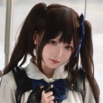 樱梨梨的所有相册