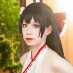 芦苇苇苇的所有相册