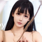 智恩baby的所有相册