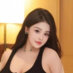 z杯悠悠的所有相册