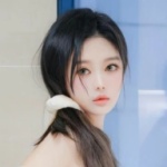 于诺诺ise的所有相册