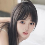 黎秋秋的所有相册