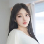 柚柚小奶瓶的所有相册