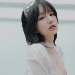 阿半今天很开心的所有相册