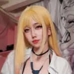 絞肉姬Walküre的所有相册