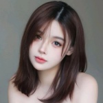 麻布学妹的所有相册