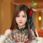 小肉肉咪