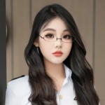 黑麦子的所有相册