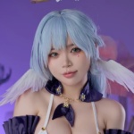 ZinieQ的所有相册