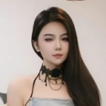 Lucky-的所有相册