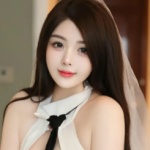 戴允祺的所有相册