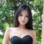 奶茹的所有相册