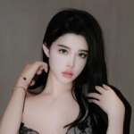 小茉莉jasmine的所有相册